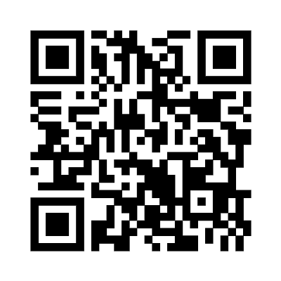 qr_user